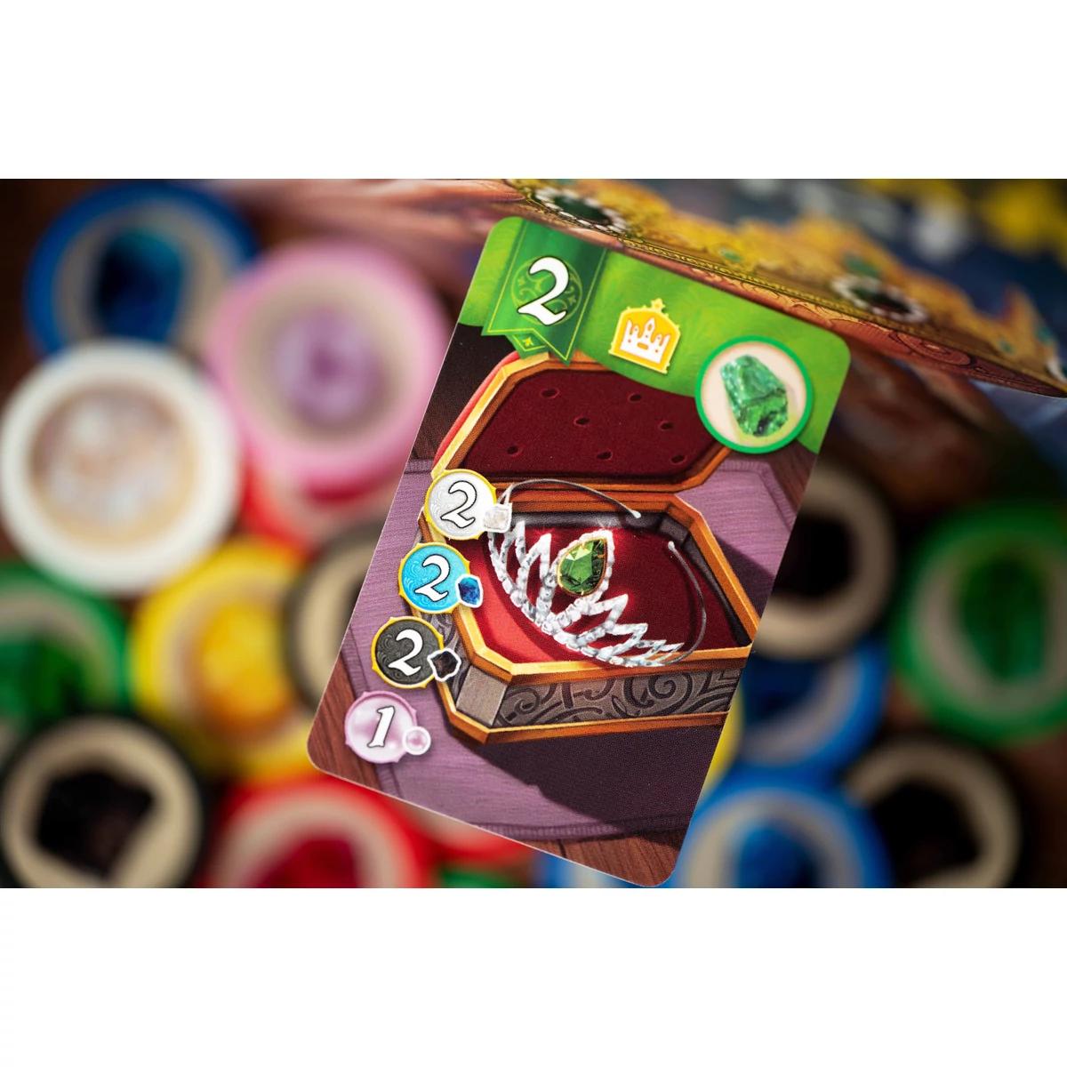 Kép 6