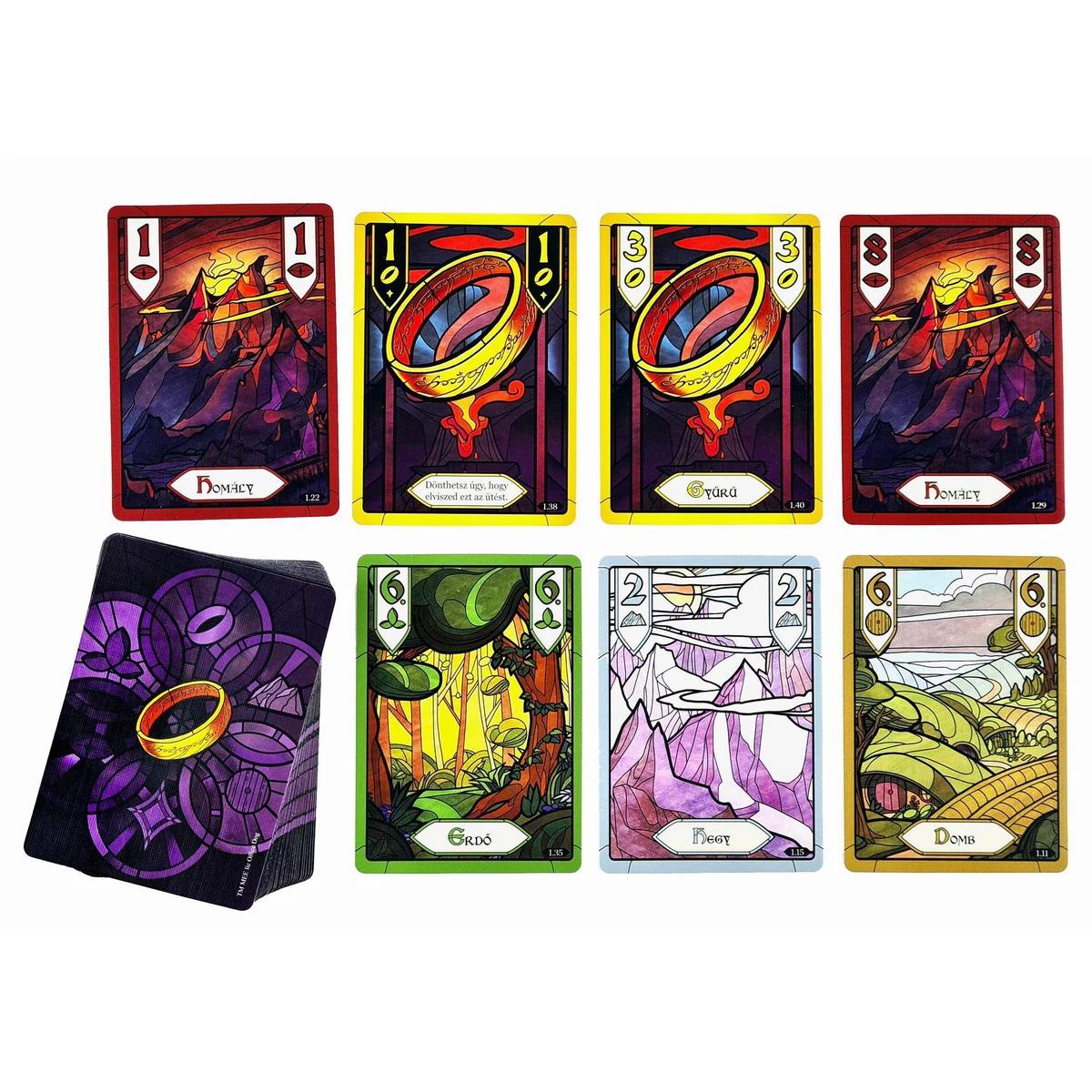 Kép 6