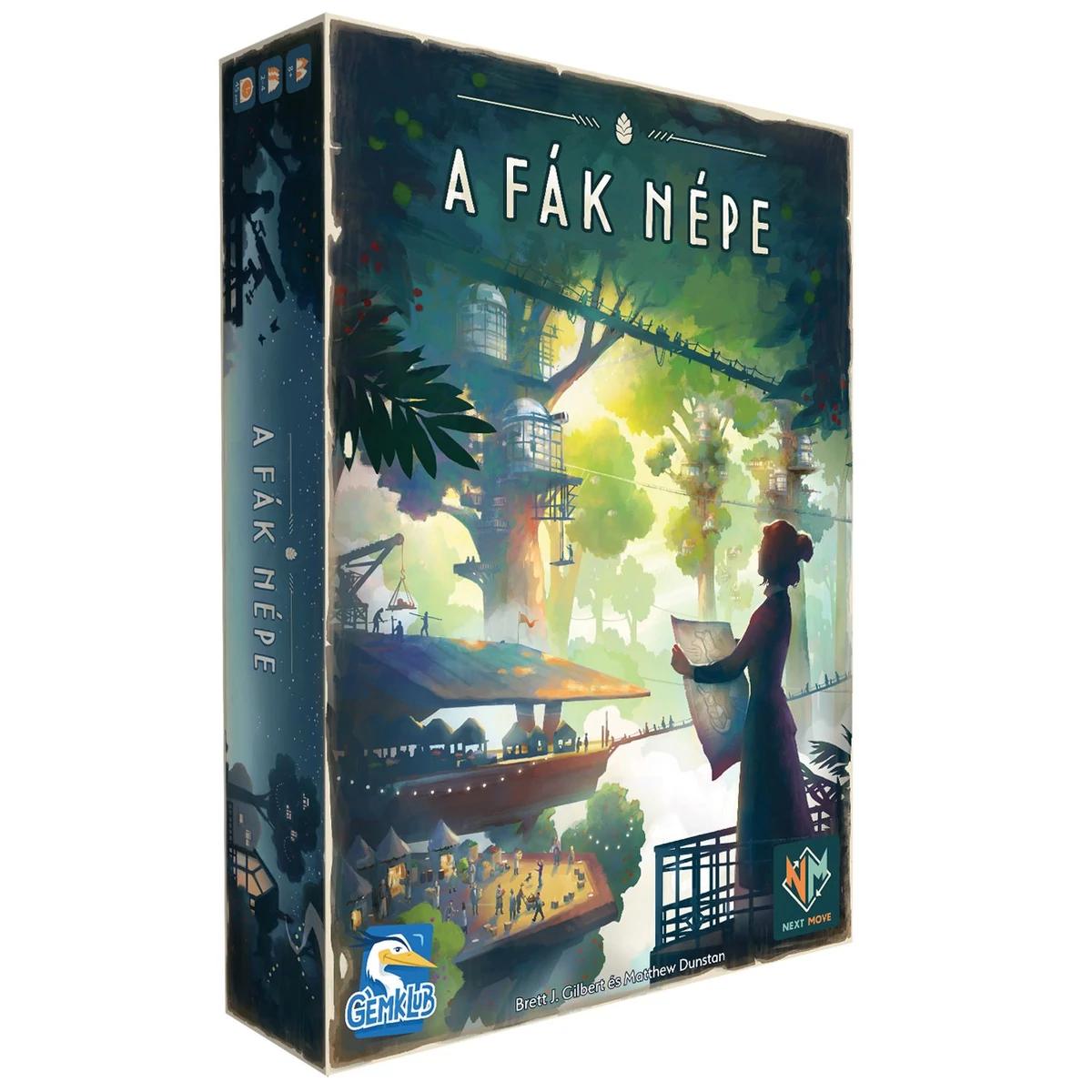 Termék kép 1
