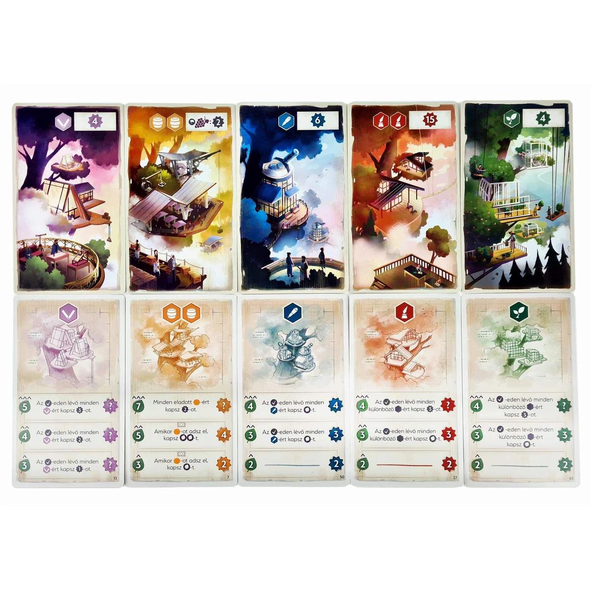 Kép 6