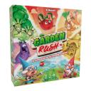 Garden Rush