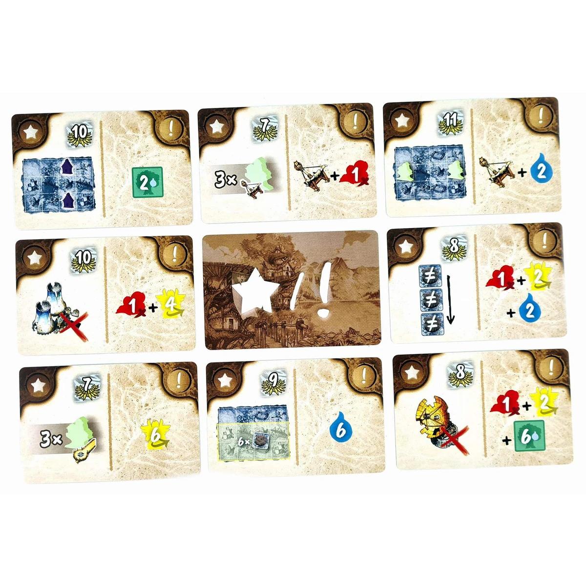 Kép 6