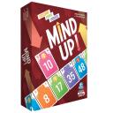 Mind Up!
