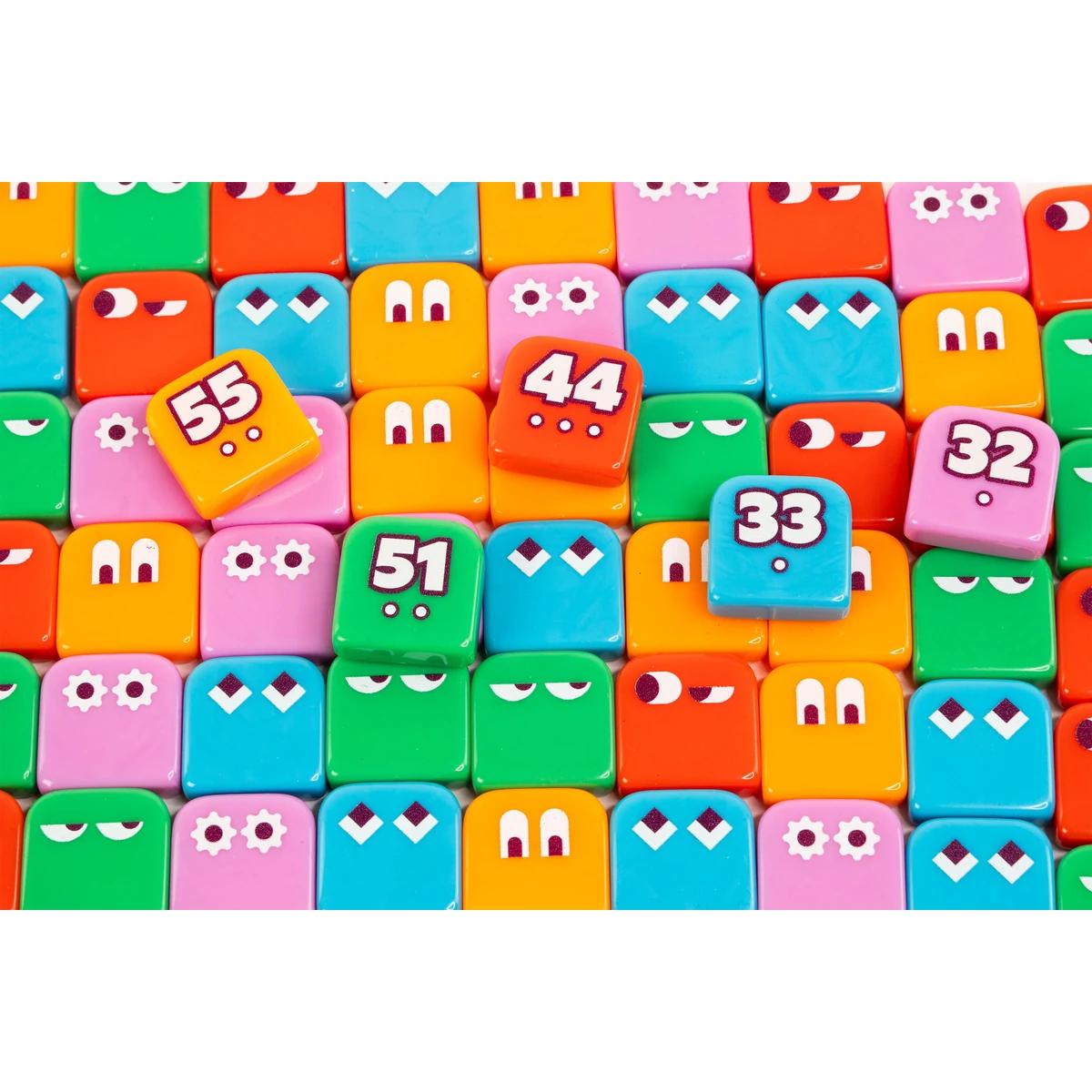 Kép 6