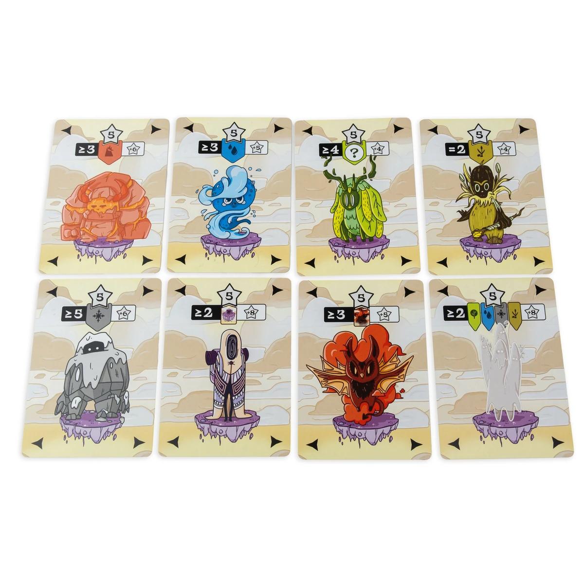 Kép 4