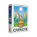 Carnuta