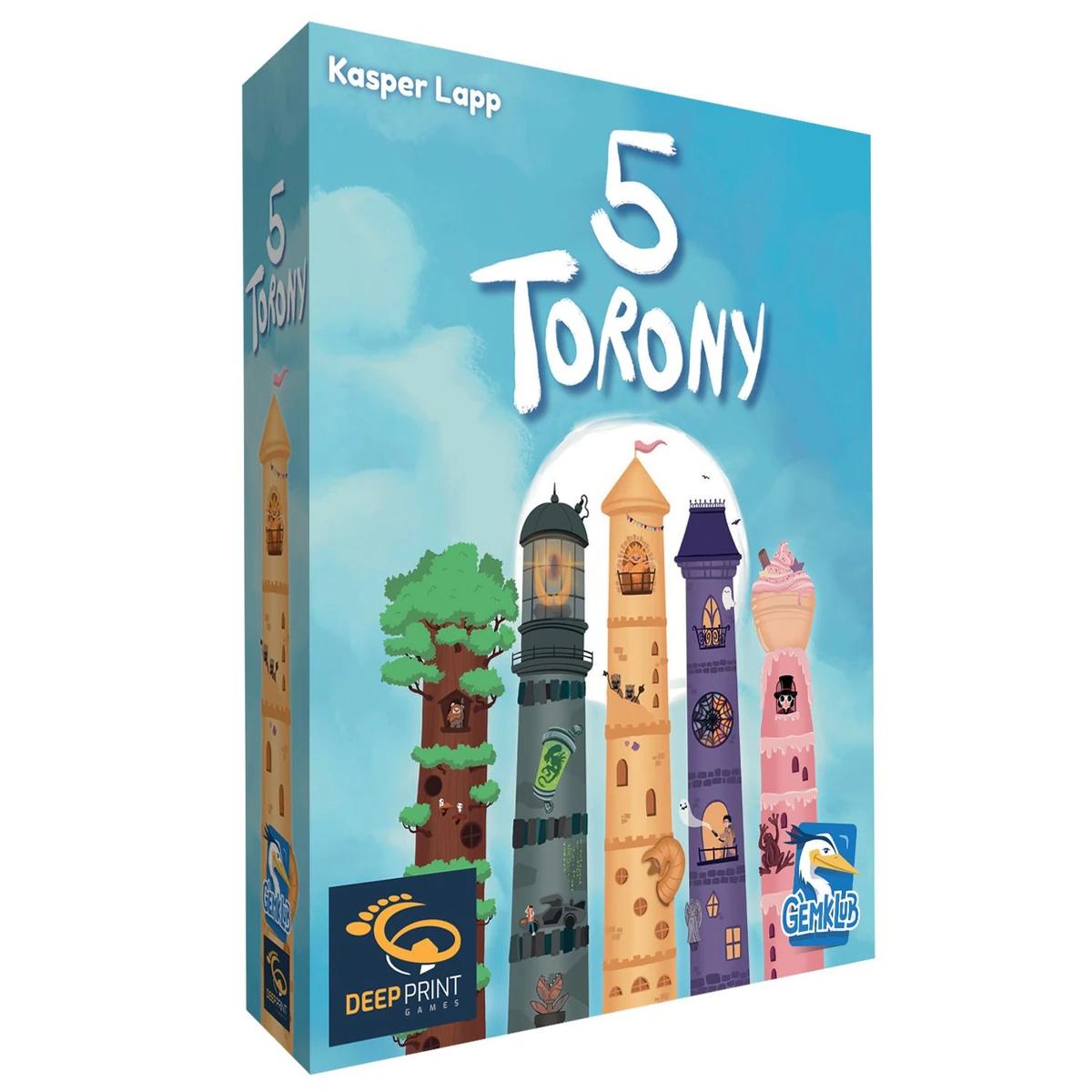 Kép 5