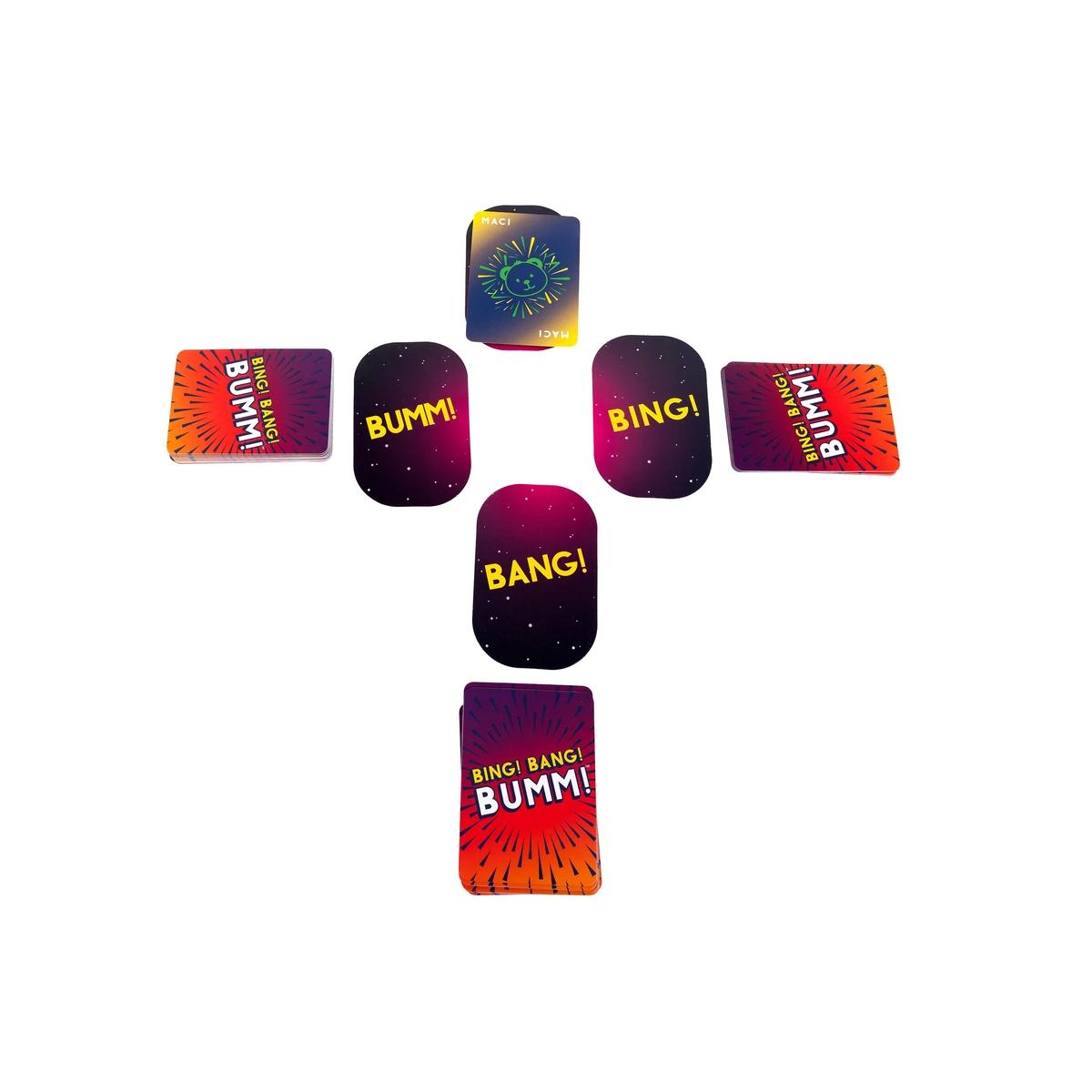Kép 6