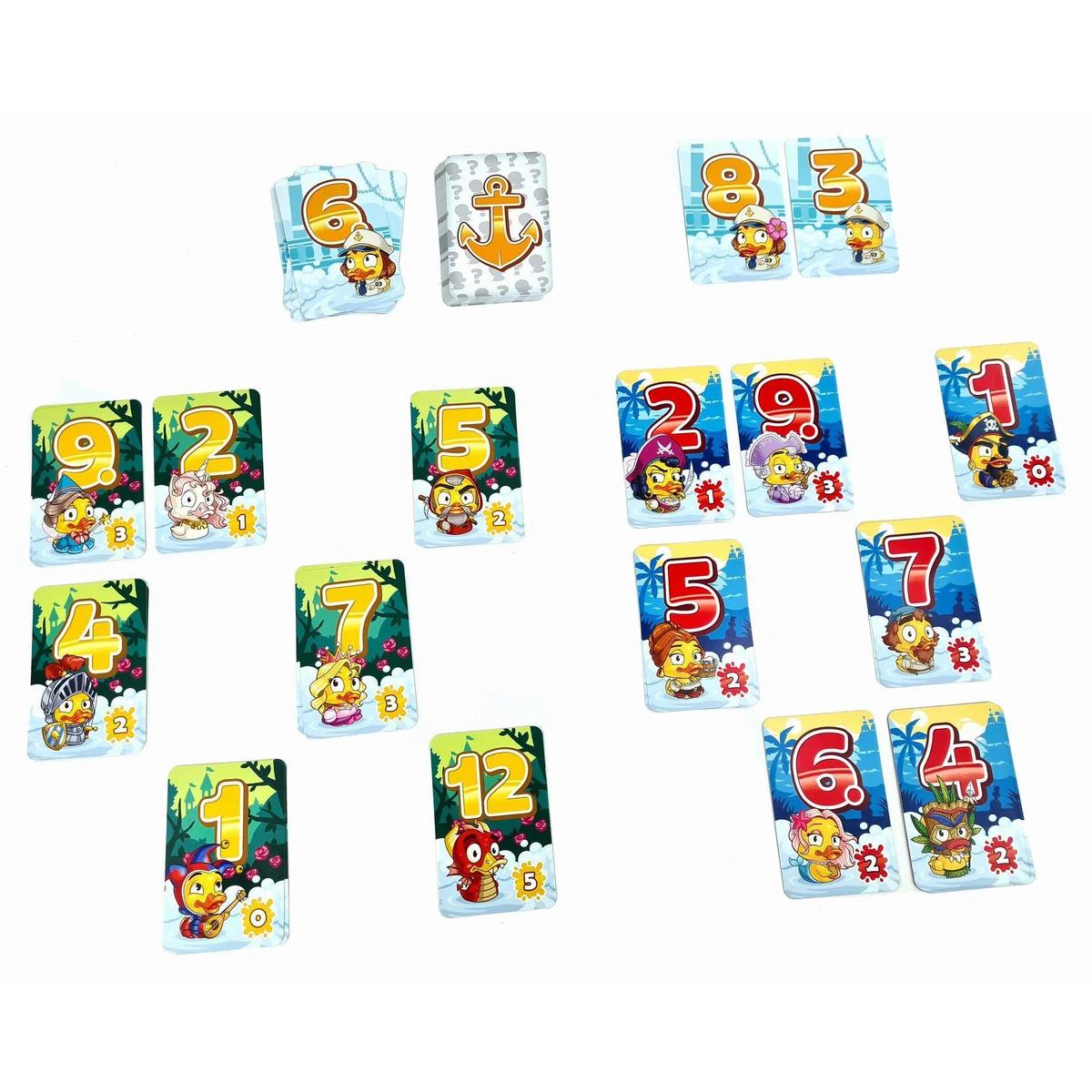 Kép 5