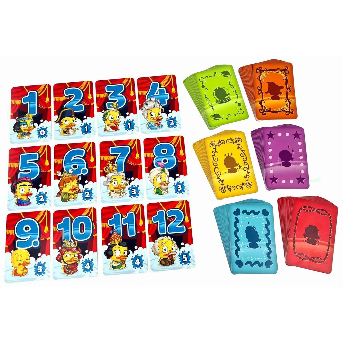 Kép 6