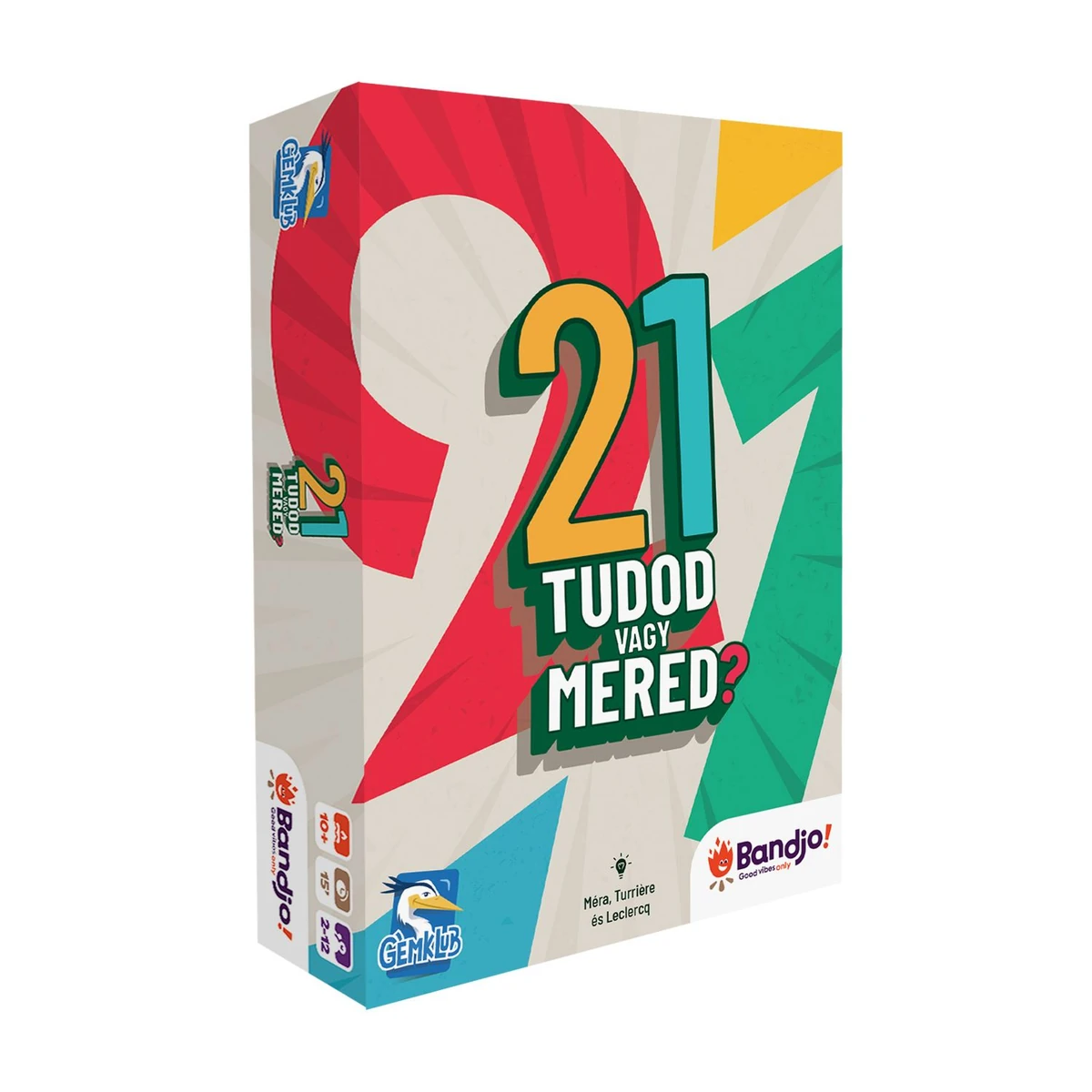Termék kép 1