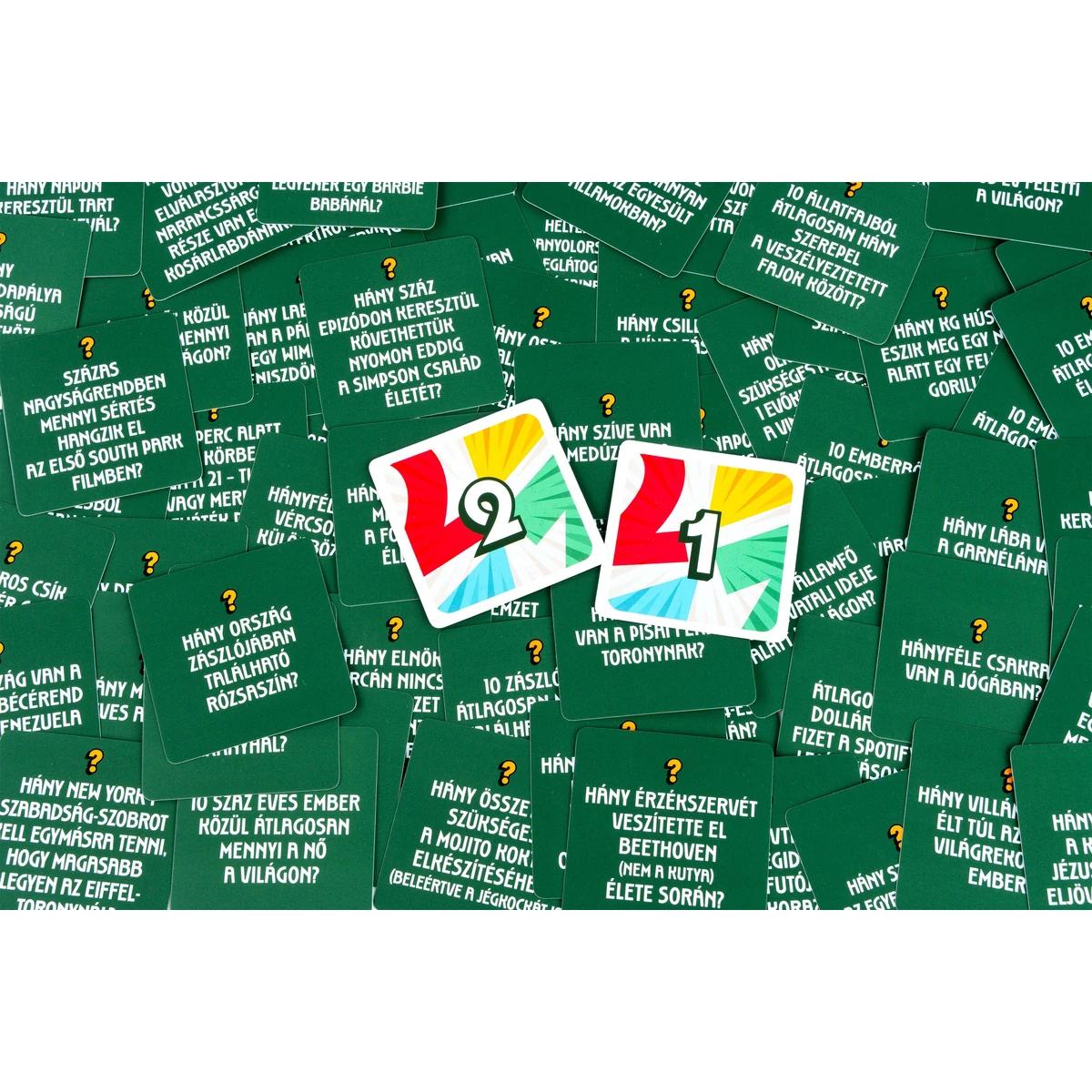 Kép 4