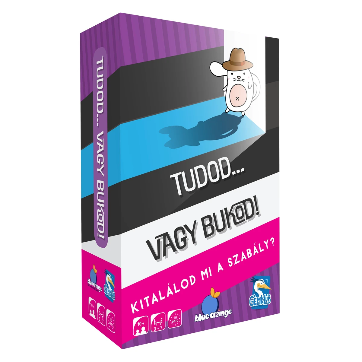 Termék kép 1