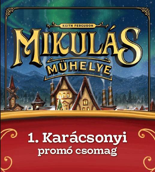 Termék kép 1
