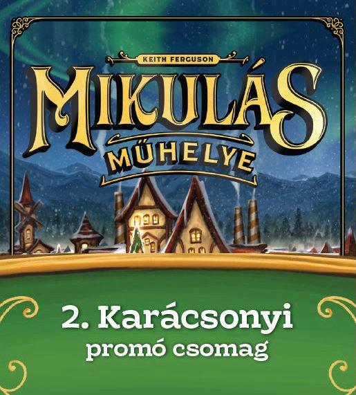 Termék kép 1