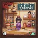 Kokeshi