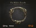 The Elder Scrolls: A másodkor árulása allin csomag