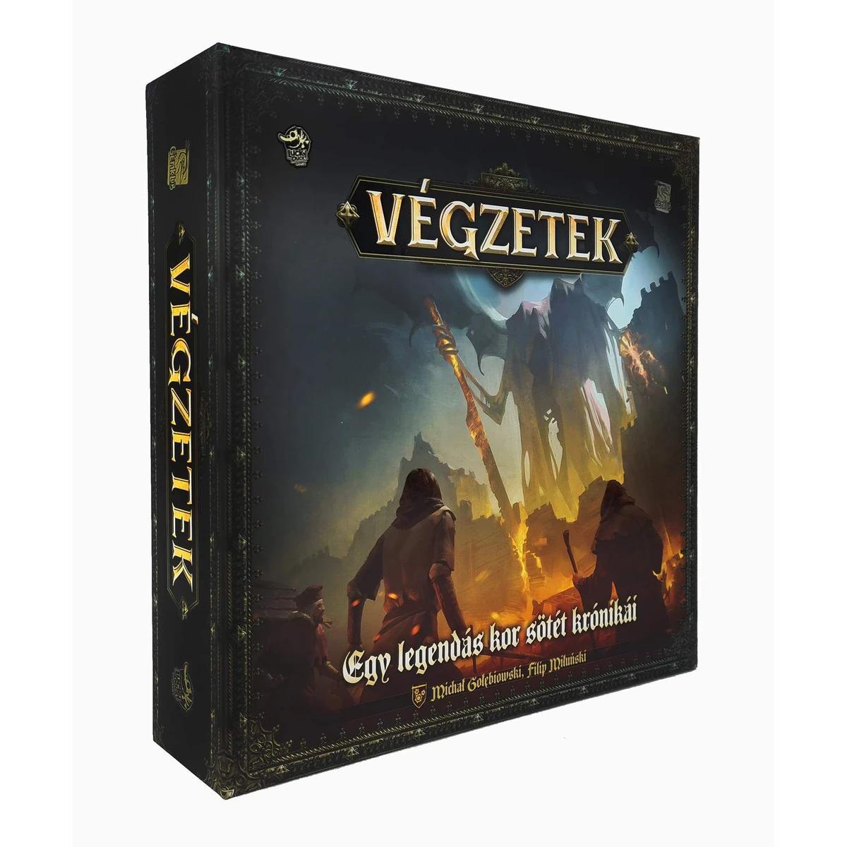 Termék kép 1