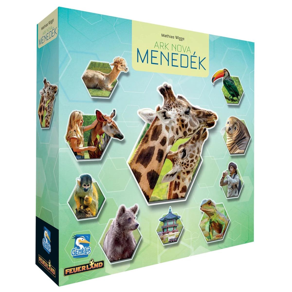 Termék kép 1