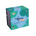 Merre van? - Európa