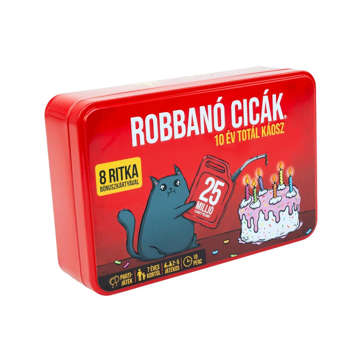 Termék kép 1