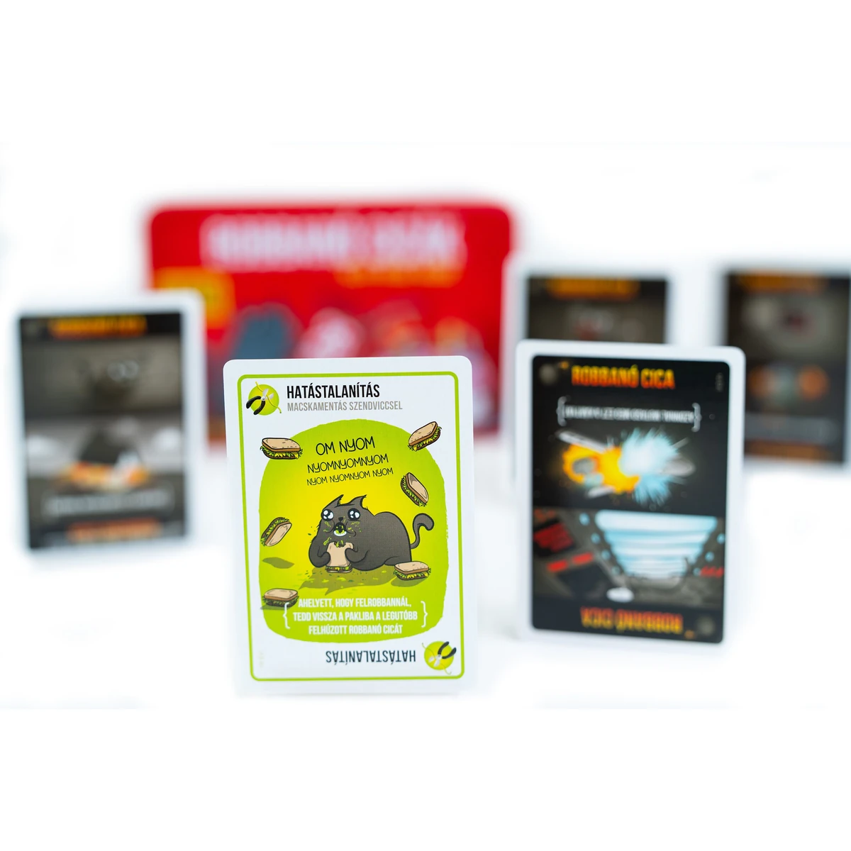 Kép 2
