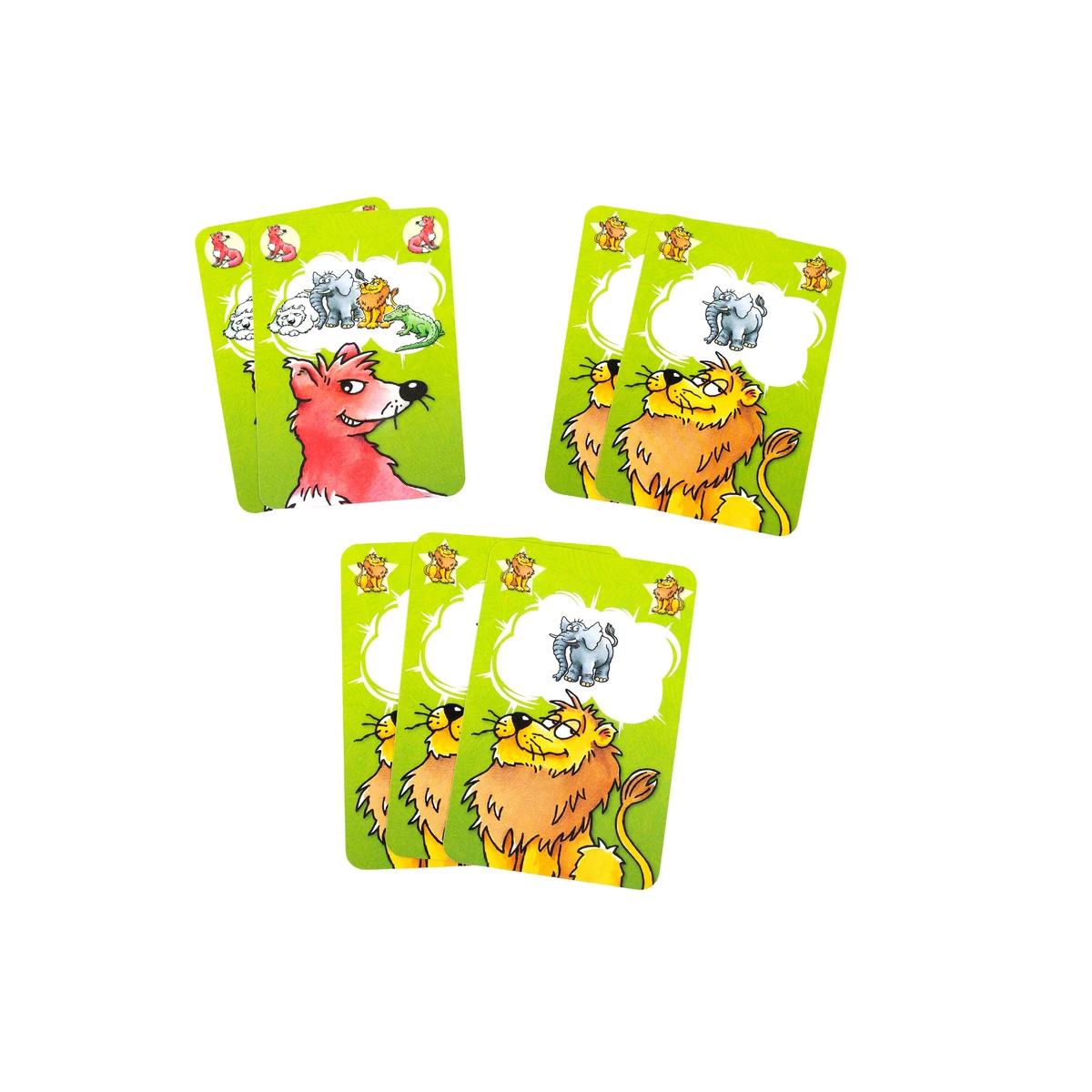 Kép 2