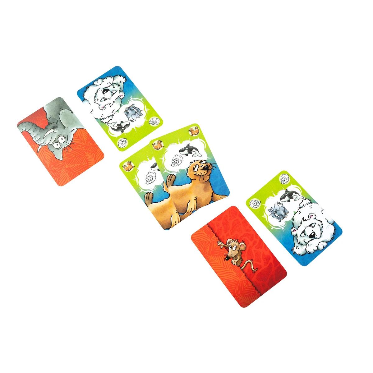 Kép 3