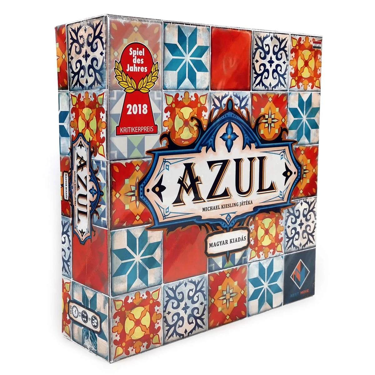 Termék kép 1