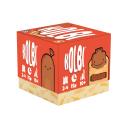 Kolbi