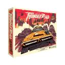 Thunder Road: Vendetta - magyar KS kiadás