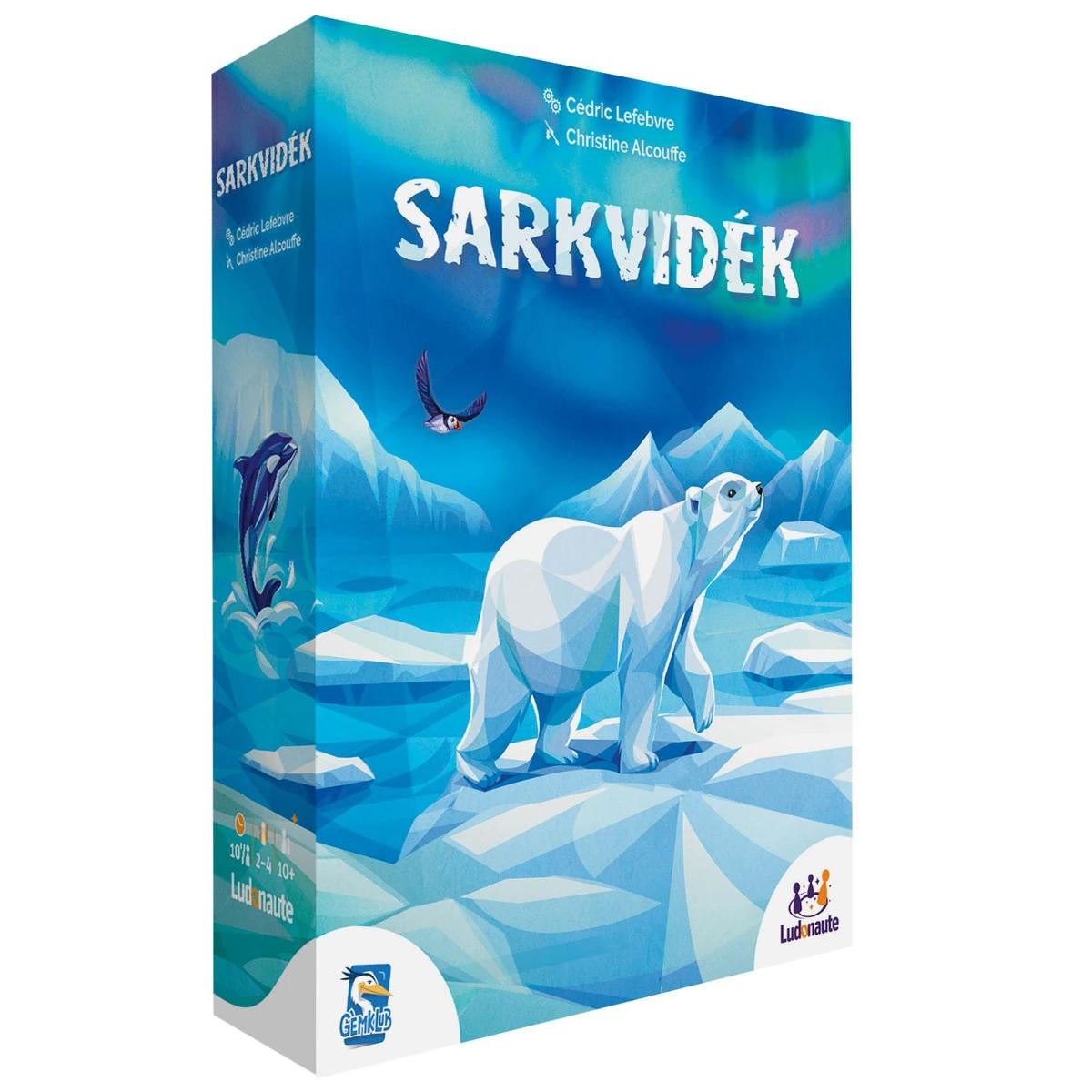 Termék kép 1