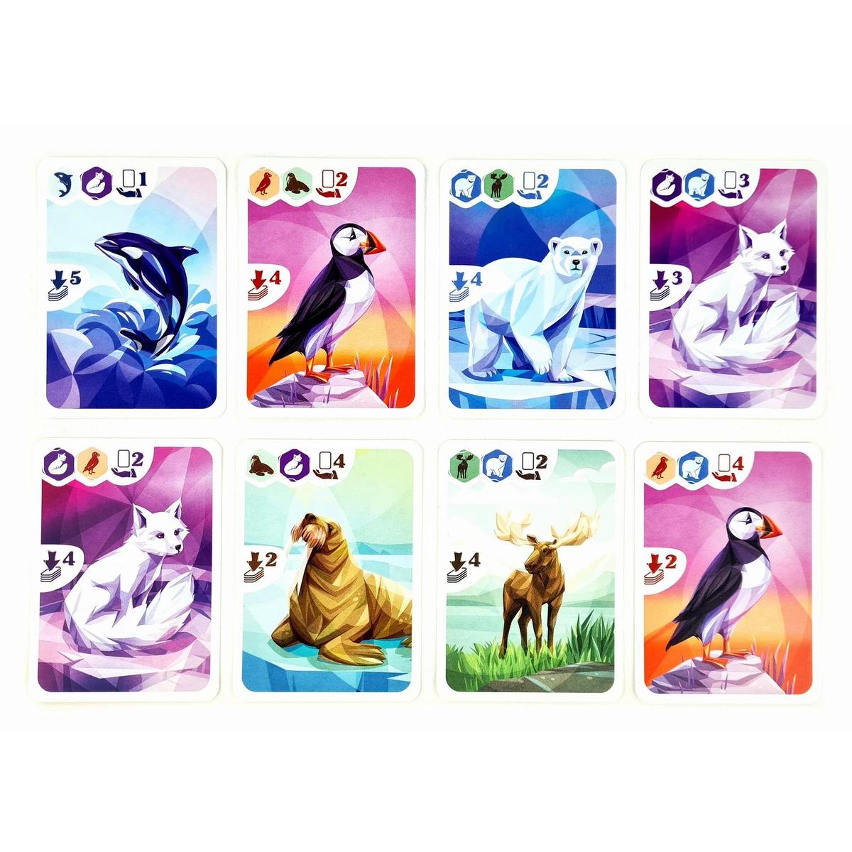 Kép 6