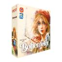 Bohémélet
