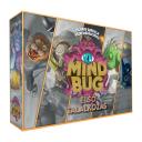 Mindbug - Első találkozás