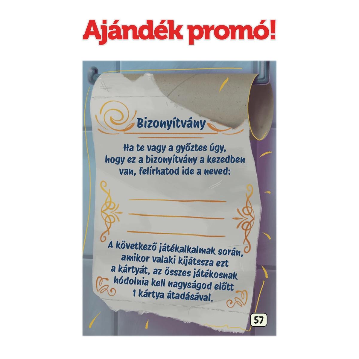 Kép 6