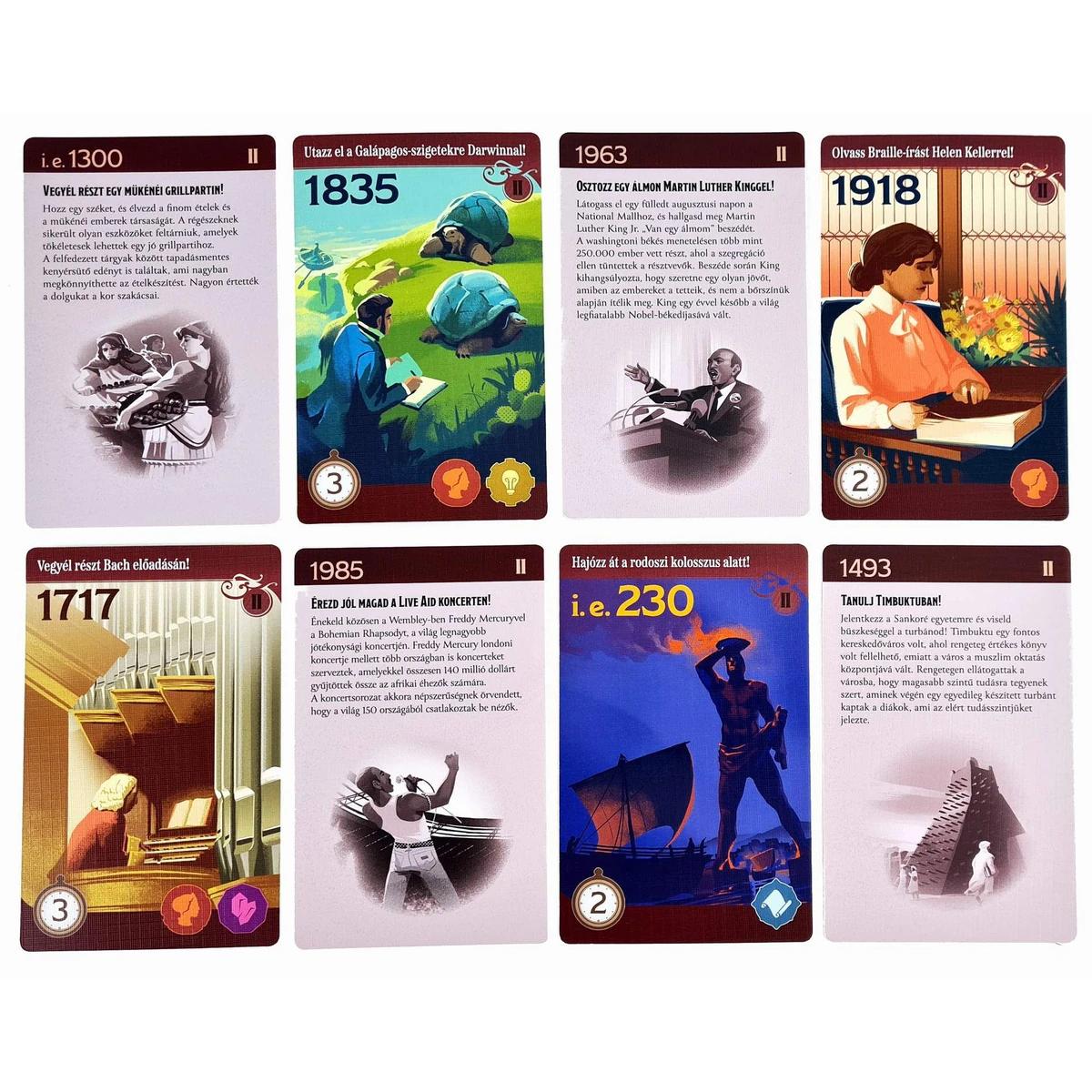 Kép 6
