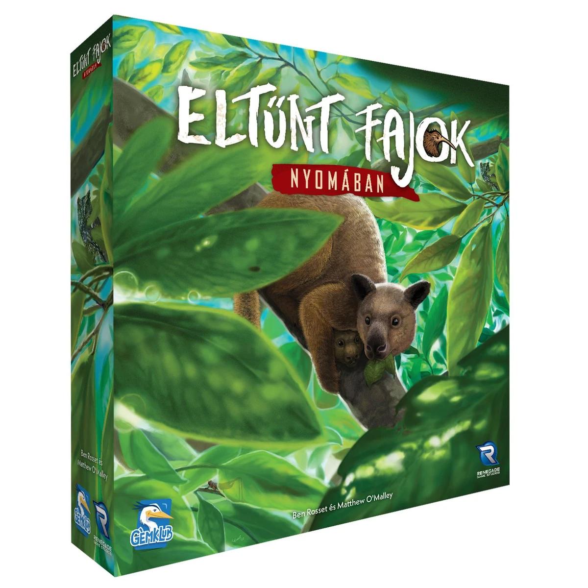 Termék kép 1
