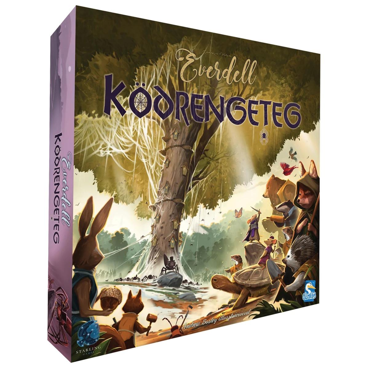 Termék kép 1