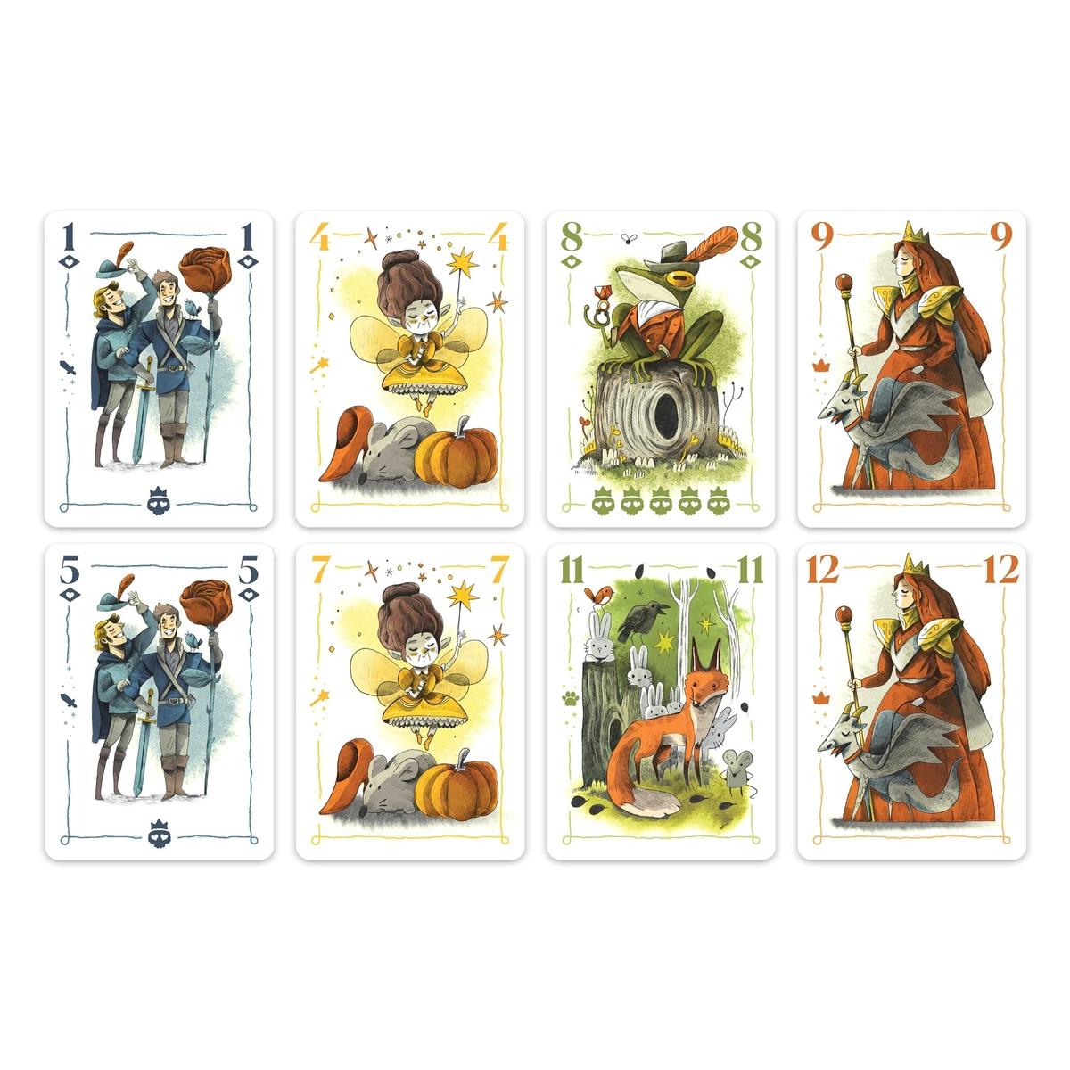 Kép 5