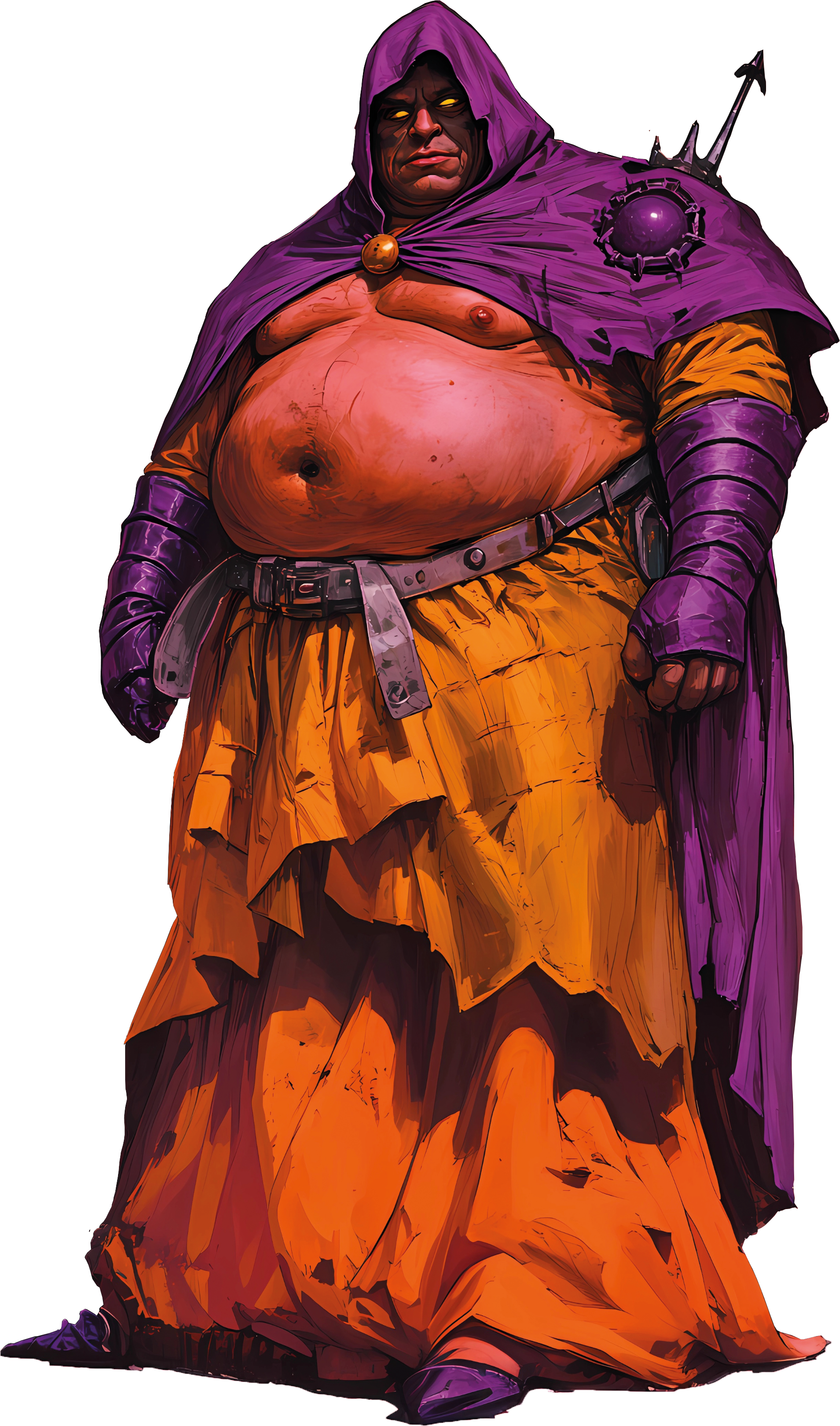 Császári Kínmester